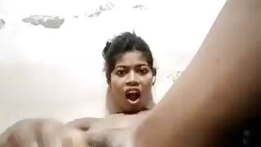 One of the best desi sex videos of hardcore couple sex