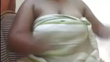 Lucknow Girl Anupama Webcam – Movies