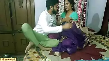 Hot English Madam Has Secret Sex With Innocent Teen Student! Amazing Hot Sex