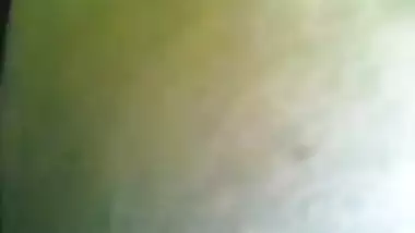 Pakistani couple sex