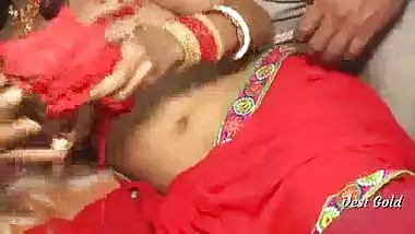 Gandi adult baat karte hue sex ki kamukta Hindi story bf