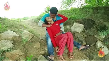 Bollywood b-grade actress as paid slut foreplay
