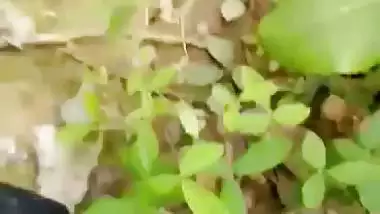 Forest fucking video of Indians