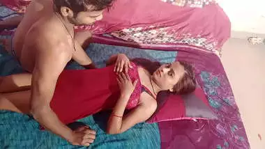 Big Cockfull Hd Sex Video - Best Movs Videos Cytherea Awallows Dr Johnny Sins Cock Full Sex Video busty  indian porn at Fuckhindi.com
