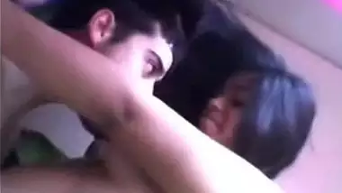 380px x 214px - Dehati Kamsin Ladki Ki Chudai Video busty indian porn at Fuckhindi.com