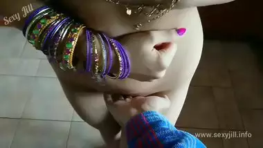 Annapurna Sexy Videos Sex Videos - Blindfolded Mom Pov Xmas busty indian porn at Fuckhindi.com