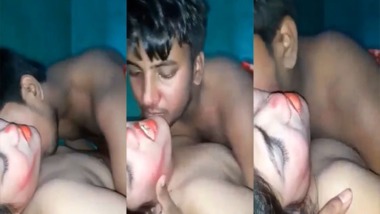 Fhjd Xxx - Feel Good busty indian porn at Fuckhindi.com