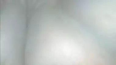 Best Indian XXX - Desi Village Bhabhi Creampie Anal Hardcore Homemade fucking with husband