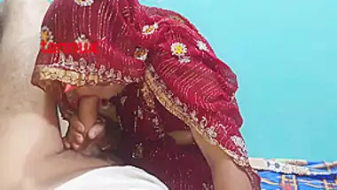 380px x 214px - Best Suhagrat First Night Odia Sex Hd Video busty indian porn at  Fuckhindi.com