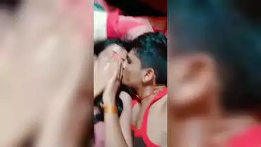 Vetnami Porno Kiss Sex - To Vergin Vip Nepali Teen Sex Xxx busty indian porn at Fuckhindi.com