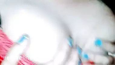 Hot indian susmita bhabhi cheating with driver hard fuck roleplay hindi audio best indian porn