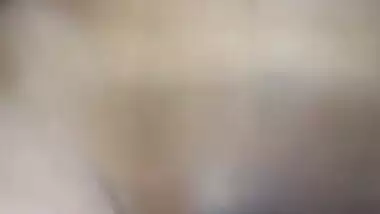 Desi young girl with cousin brother merged videos