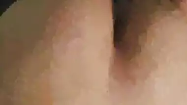 Hot nri girl fucking and bj pics and videos part 4