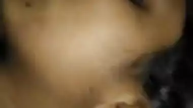 Hardcore Indian pair sex episode to make your masturbate
