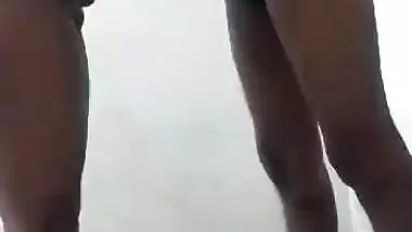 Young Tamil guy sex with multiple aunties clip 2
