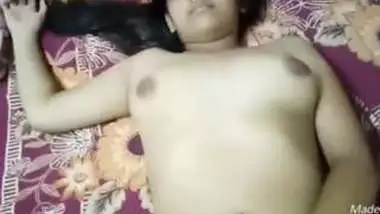 380px x 214px - Side Chick busty indian porn at Fuckhindi.com