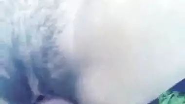 Big boobs cousin sister se brother ki desi chudai xxxbf