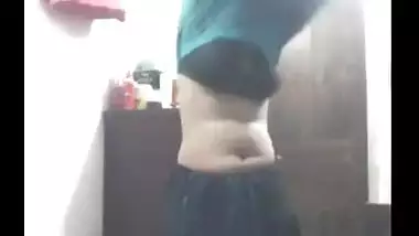 Large mounds Indian angel home made masturbation sex tape