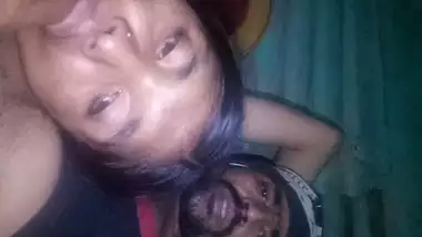 Local Sax Video Bangla busty indian porn at Fuckhindi.com