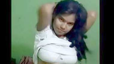 Bbasxxxxx - Indian Step Sister busty indian porn at Fuckhindi.com