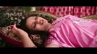 Actress sex and scene from Bollywood b-grade