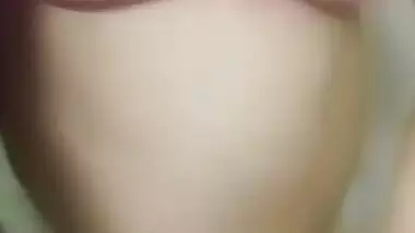 Indian Sexy Bhabhi Full Enjoy Hindi Talk