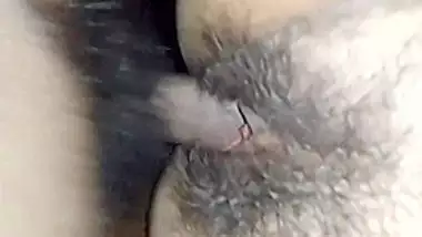 Kutta Sexy Ladki Ko Chodna - Best Kutta Leta Hai Sexy Video Ladki Ke Kutta Leta Hai Sexy busty indian  porn at Fuckhindi.com