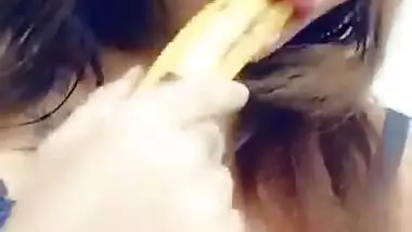 Anam Khan Doggy Pussy Pounded By Paid Client 2