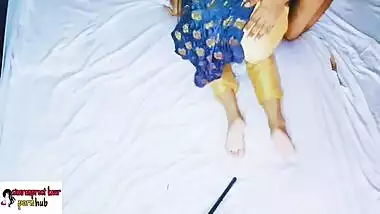 Sexy Punjabi nri girl riding dick and doggystyle fuck , simranpreet kaur desi indian bhabi