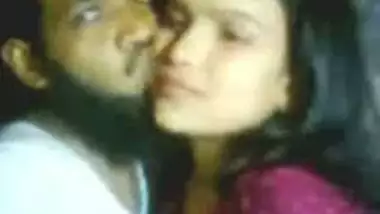 Muslim Ladki Porn Video - Desi Muslim Ladki In Salwar Suit Me Sex Hot Hd Vid busty indian porn at  Fuckhindi.com