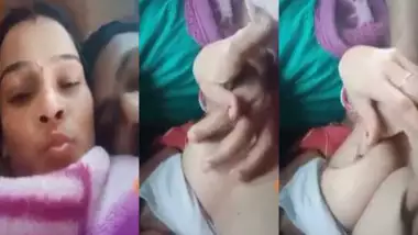 Arjit Singh Sex Video - Arijit Singh Ka Sex Video busty indian porn at Fuckhindi.com