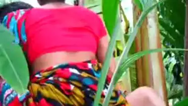Xxx Hd Video Sexy Bf Jabardasti Wala busty indian porn at Fuckhindi.com
