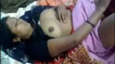 Vizag Telugu Sex Videos - Top Top Telugu Vizag College Sex Videos busty indian porn at Fuckhindi.com