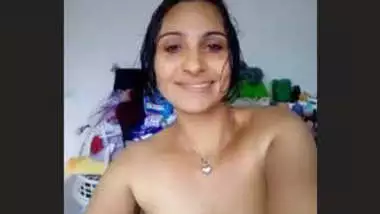 American Bhabhi Porn Video - Sixi Galls American busty indian porn at Fuckhindi.com
