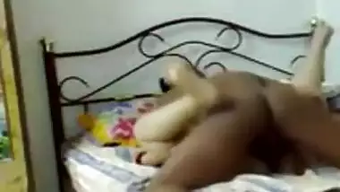 Telugu Sex Videos Of Sexy Desi Wife With Hubby