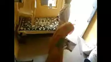 Telugu muslim maid sex videos with owner