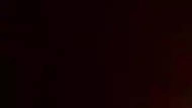 Chudakad chachi ki padosi se chudte hue Indian xxx