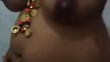 Bhabhi Filmed Naked In Bathroom – Movies