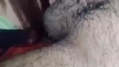 Indian Hot teen request for seducing more! Hindi Hot Homemade Sex