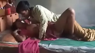 380px x 214px - Bhutan Blue Film Xxx busty indian porn at Fuckhindi.com