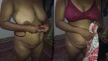 Xxx Bansuri Video - Ebony Cant Take Dick busty indian porn at Fuckhindi.com