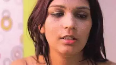 Videos Vids Kajal Jha Xxx busty indian porn at Fuckhindi.com