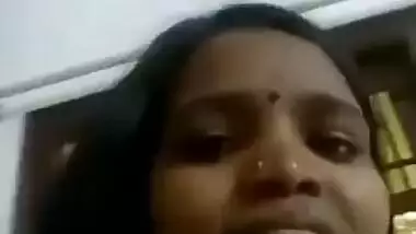 Hungry hard riding by bhabhi mms