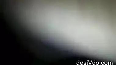 Rich Couple Fucking So Hard & Loud Moaning