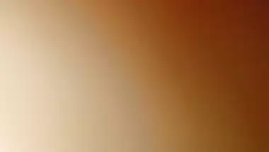 Indian Bhabhi Ko Garm Krke Choda Mexi Me Hot Chut