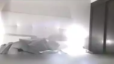 Indian couple outdoor public BJ and fingered in broad daylight while people watching