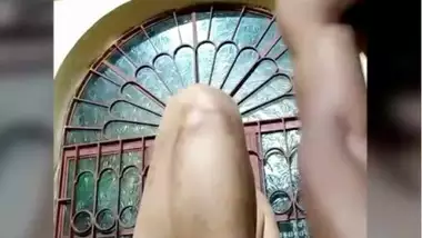 X Video Hd Chote Baccho Ki busty indian porn at Fuckhindi.com