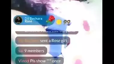 Video_2020-12-19_18-52-05