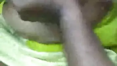 Babhi devar home fuck