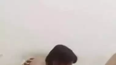 Sexy indian girl fucking mms with college classmate